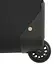 Валіза Semi Line 20" (S) Black (T5656-1) (DAS302629) - мініатюра 7