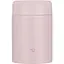 Пищевой термоконтейнер Zojirushi SW-KA52HPM 520мл Pink (1678.06.84) [150454] - миниатюра 1