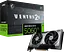 Відеокарта GeForce RTX 5060 Ti 16GB MSI Ventus 2X OC Plus (RTX 5060 Ti 16G VENTUS 2X OC PLUS) - мініатюра 1