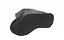Ботинки Scarpa Mojito Basic Mid (32652-350) 43,5 Серый-Коричневый - миниатюра 2