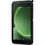 Планшет Samsung Galaxy Tab Active 5 (X306) 8" 6ГБ 128ГБ 5G 5050мАгод Android черный - миниатюра 4