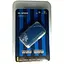 Концентратор USB Atcom TD707 15273 - мініатюра 1