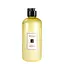 Шампунь для волосся пафрумований Bioaqua Fragrance And Moist Shampoo з імбиром 300 мл - мініатюра 1