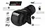Перчатки для MMA PowerPlay XL fit0007382 - миниатюра 5