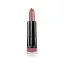 Помада для губ Max Factor Colour Elixi Matte тон 05 Nude 4 г (8000016952521) - миниатюра 4