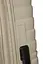 Чемодан American Tourister FLYTWIST 67 см SANDSTONE 67x45x26(29) MI1*05002 - миниатюра 11