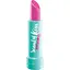 Туалетная вода Armand Basi Scent Of Kiss #POPLOVE Тестер 50 мл - миниатюра 1