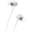 Навушники Baseus Encok CZ11 Moon White (A00164300213-Z1) [131762] - мініатюра 3