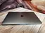 Ноутбук Apple MacBook Pro 13" A1708 i5-6360U/8/251 (C17SN41FGVC1) Б/в - мініатюра 8
