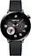 OnePlus Watch 3 Black Steel 43mm EU - мініатюра 2