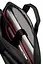 Сумка Для Ноутбуку 17,3" Samsonite GUARDIT 3.0 BLACK 43x32x10 KR2*09008 - мініатюра 5