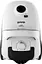 Пылесос Gorenje VC 2221 G4EW (745751) - миниатюра 3