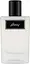 Парфумована вода Brioni Eclat 100 мл - мініатюра 1