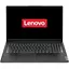 Ноутбук Lenovo 5 7520U la 4.3 GHz, 8GB DDR5, 2 TB, Без ОС, Black - мініатюра 1