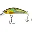 Воблер Jackall Chubby Minnow 35 мм 2.3 г NF Ayu - миниатюра 1