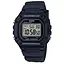 Годинник Casio W-218H-1AVEF - мініатюра 1