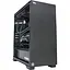 Робоча станція Power Up Desktop #364 Ryzen 9 7900x/64 GB/SSD 1TB/GeForce RTX 4070Ti Super 16 Gb - мініатюра 1