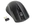 Мышь беспроводная Gembird MUSW-4B-04-GB Black+Grey - миниатюра 2