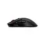 Комп'ютерна миша HyperX Pulsefire Haste 2 Core RGB WL/BT чорний teh0013978 - мініатюра 5
