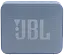 Портативная колонка JBL Go Essential 2 Blue (JBLGOES2BLUEU) (7089283) - миниатюра 2