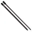 Стойка Prologic Element Dual Point Bank Stick 80-145cm - миниатюра 2