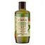 Шампунь - кондиціонер 2 в 1 Acme O'berig Конопляний для зміцнення та об'єму волосся, 500 мл - мініатюра 1