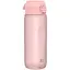 Пляшка для води ION8 750 мл (ЕКО пляшка) BPA Free Rose Quartz (I8RF750ROS) - мініатюра 1