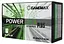Блок живлення GameMax GP-450 450W 400 500 (GP-450) - мініатюра 6