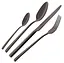 Набор столовых ножей Elegance Classic 4 предмета Ringel kuh0016277 - миниатюра 6