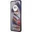 Смартфон Motorola Edge 50 Neo 12/512GB Grisaille - мініатюра 4