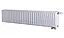 Радиатор стальной Kermi Profil-V FTV 22 тип 200X3000 мм нижнее подключение - миниатюра 1