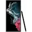 Смартфон Samsung S22 Ultra SM-S908U 1sim 8/128GB Phantom Black - мініатюра 4