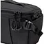 Сумка для фотоаппарата Lowepro ProTactic Lite SLX 120 AW III (LP37493-PWW) [135696] - миниатюра 6