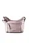 Сумка через плечо Samsonite MOVE 5.0 LIGHT BEIGE 26x23x13 KP0*15020 - миниатюра 1