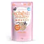 Консерва для котів Schesir Ваву Salmon and Chicken лосось з куркою натуральні, мус 70г - мініатюра 1