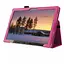 Чохол книжка Microsoft Surface Pro 10 11 Рожевий - мініатюра 1