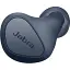 Наушники TWS Jabra Elite 4 Navy (100-99183001-99) - миниатюра 2