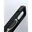 Оригінальний протиударний чохол UAG Pathfinder MagSafe для iPhone 14 Pro (6.1") Black 114054114040 - мініатюра 2