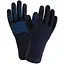 Рукавиці водонепроникні Dexshell ThermFit 3.0 Gloves Dark Blue S (1047-DG12402HTB-S) - мініатюра 1