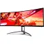 Монітор AOC Agon 48.8" AG493UCX2 (133559) - мініатюра 3