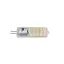 Лампа Brille світлодіодна LED 4W G4 NW 12V - мініатюра 2
