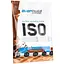 Протеїн Everbuild Nutrition Iso Build Protein Isolate Мокко-капучино 27.7 г - мініатюра 1