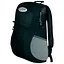 Рюкзак Terra Incognita Mini 12 Черный (TI-03910) - миниатюра 1