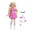 Кукла Barbie Mattel Малибу Dream Besties новый аутфит (JKP50) - миниатюра 1