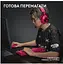 Мышь Logitech G PRO X SUPERLIGHT 2 LIGHTSPEED Gaming, Magenta (910-006797) - миниатюра 3