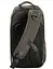 Рюкзак тактический Highlander Stoirm Gearslinger 12L Dark Grey (TT189-DG) 929710 - миниатюра 4