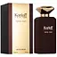 Парфумована вода Korloff Royal Oud 88 мл - мініатюра 1