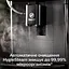 Кофемашина автоматическая Saeco GranAroma SM6480/00 - миниатюра 9