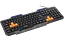 Клавиатура FrimeCom FC-303 Black - миниатюра 2