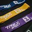 Набір резинок для фітнесу Trex Sport TX-033PRA 2.5-25 кг set A - мініатюра 5
